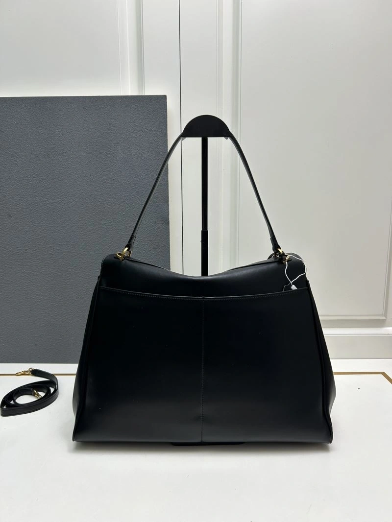 FlexibleFit Balenciaga Satchel Bags 84828