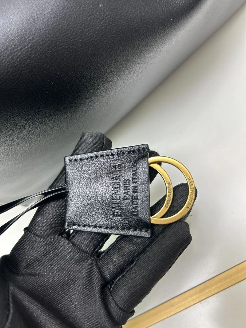 FlexibleFit Balenciaga Satchel Bags 84828