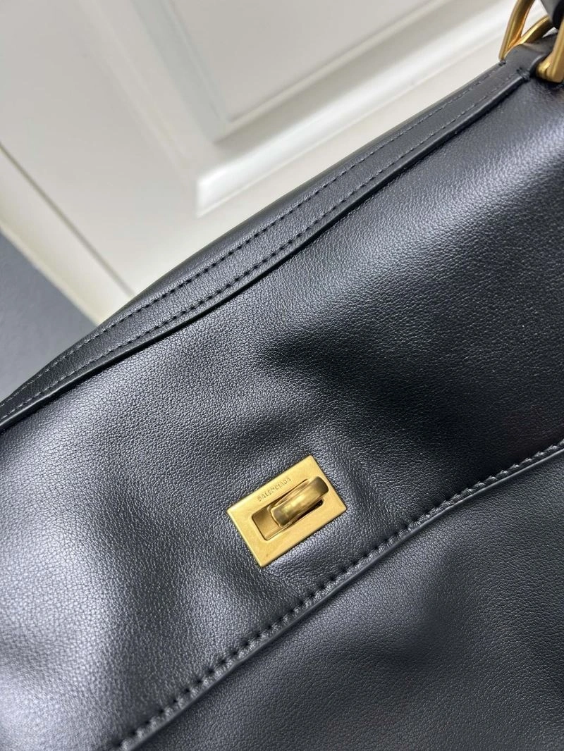 FlexibleFit Balenciaga Satchel Bags 84828