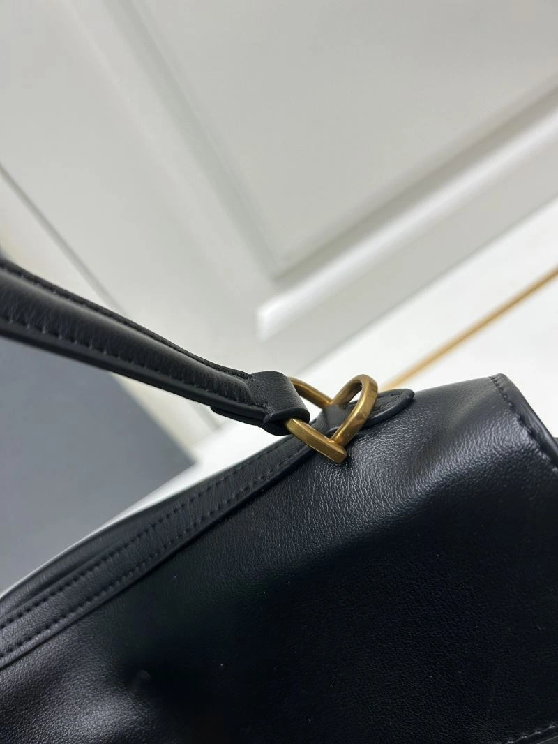 FlexibleFit Balenciaga Satchel Bags 84828