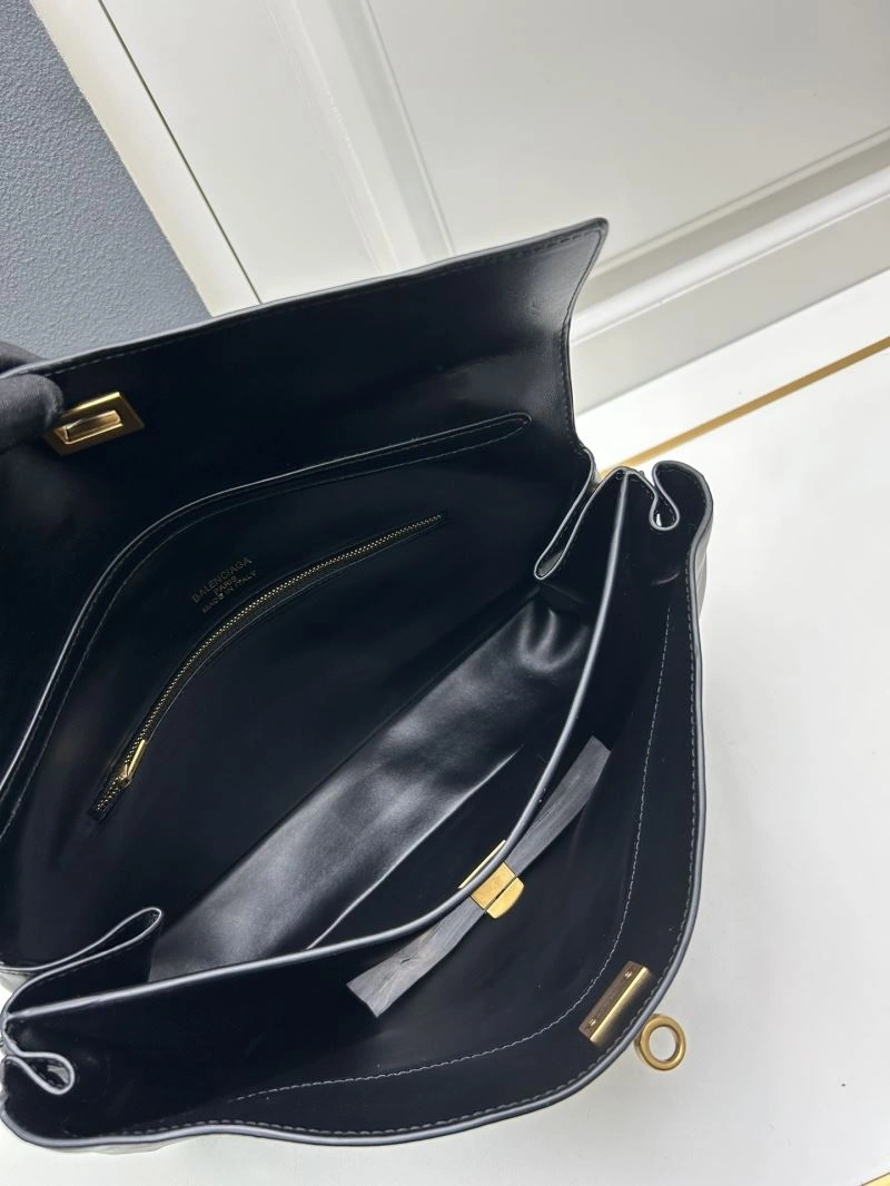 FlexibleFit Balenciaga Satchel Bags 84828