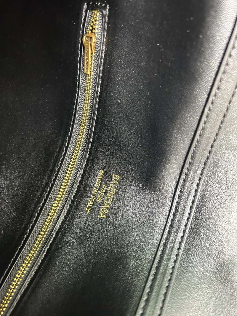 FlexibleFit Balenciaga Satchel Bags 84828