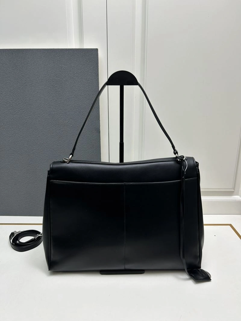 Balenciaga Satchel Bags Affordable 84825