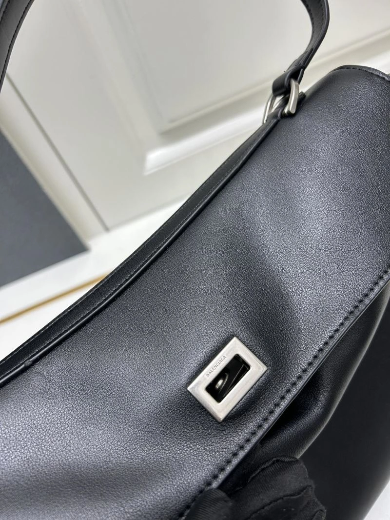 Balenciaga Satchel Bags Affordable 84825