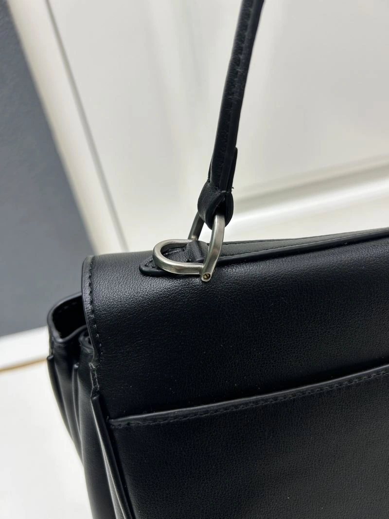 Balenciaga Satchel Bags Affordable 84825