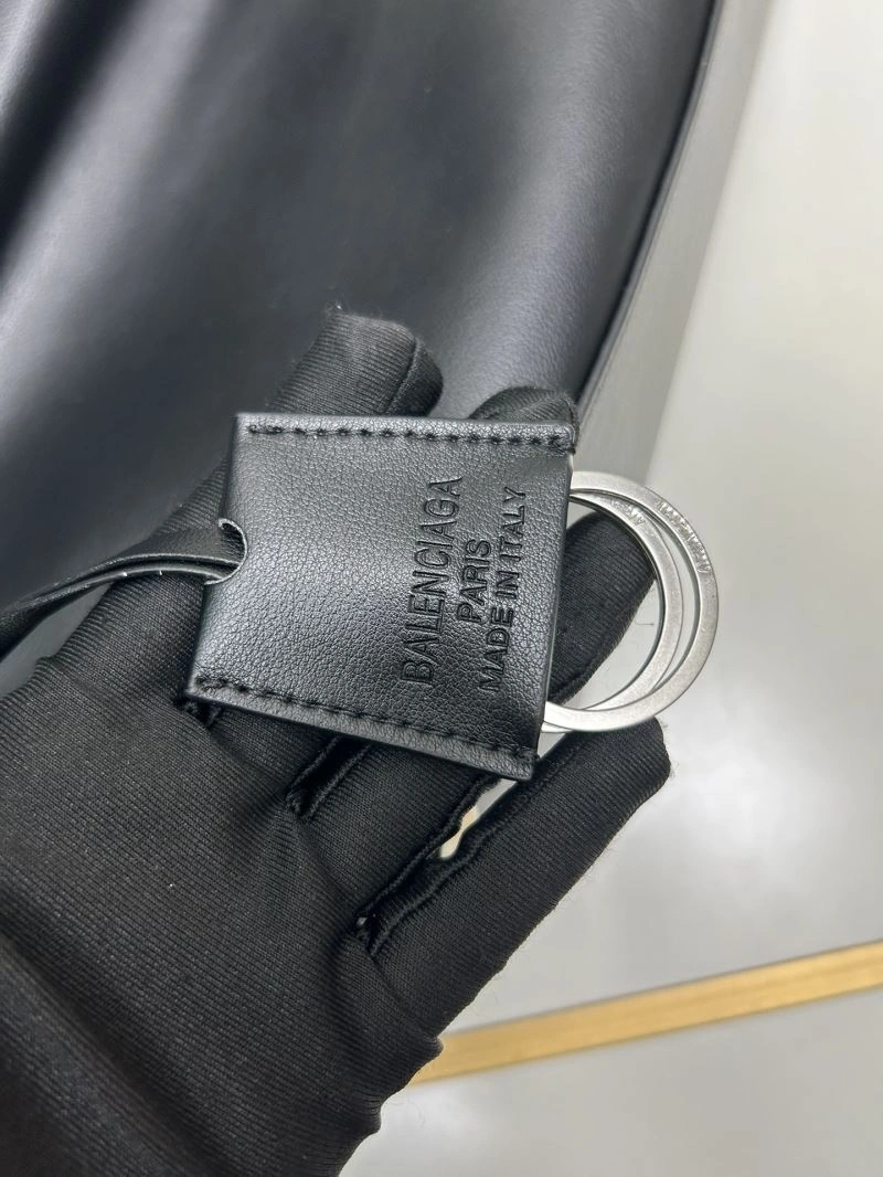 Balenciaga Satchel Bags Affordable 84825