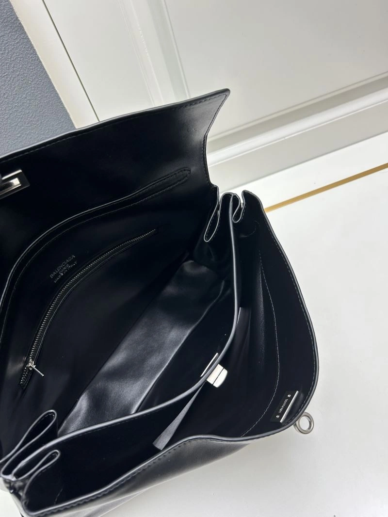 Balenciaga Satchel Bags Affordable 84825