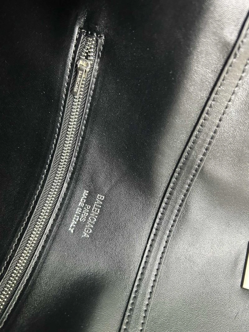 Balenciaga Satchel Bags Affordable 84825