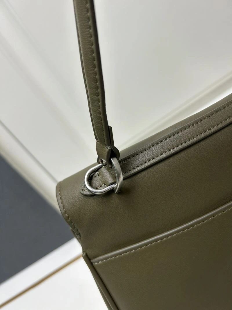 Stretchable Balenciaga Satchel Bags 84824