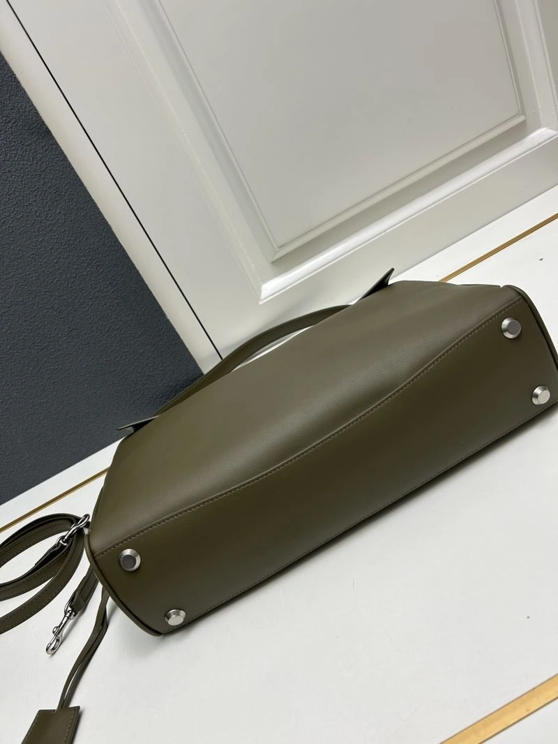 Stretchable Balenciaga Satchel Bags 84824