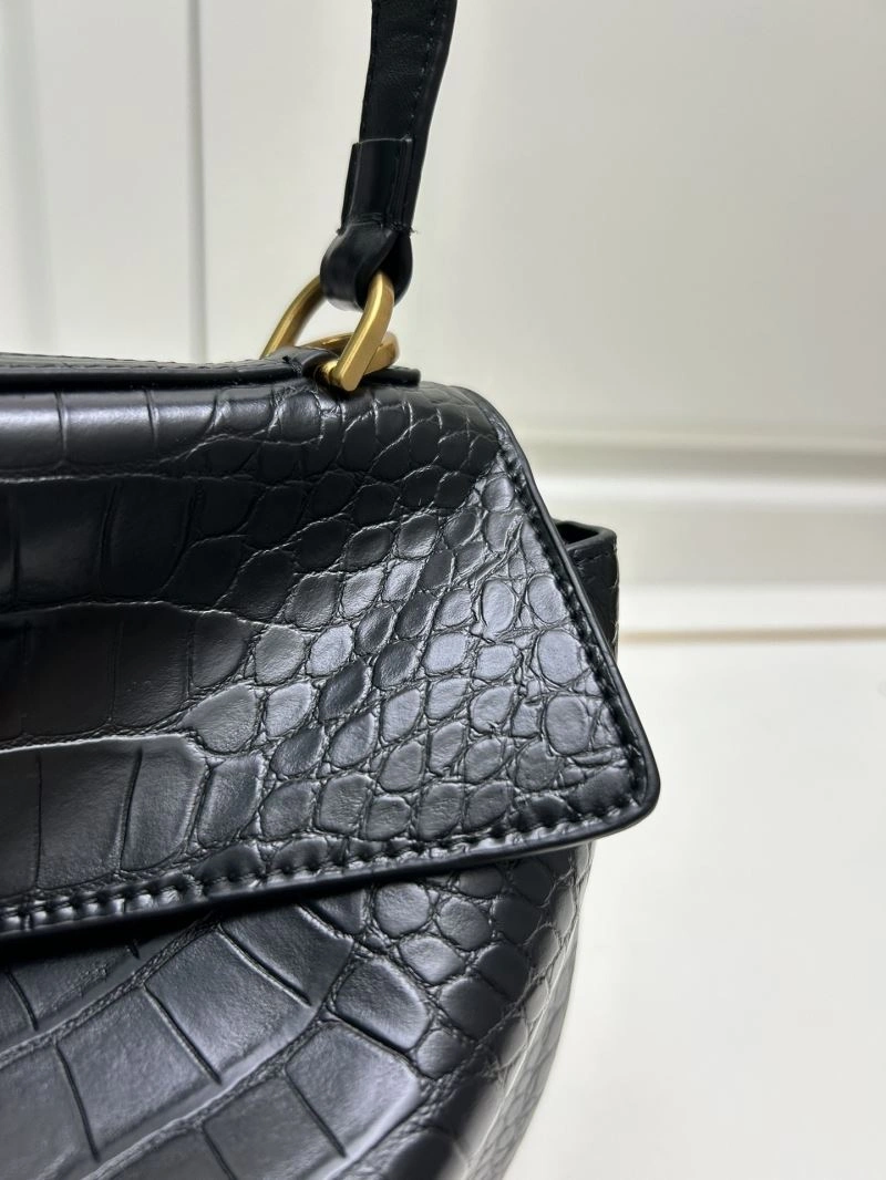 Balenciaga Satchel Bags HighPerformance 84822