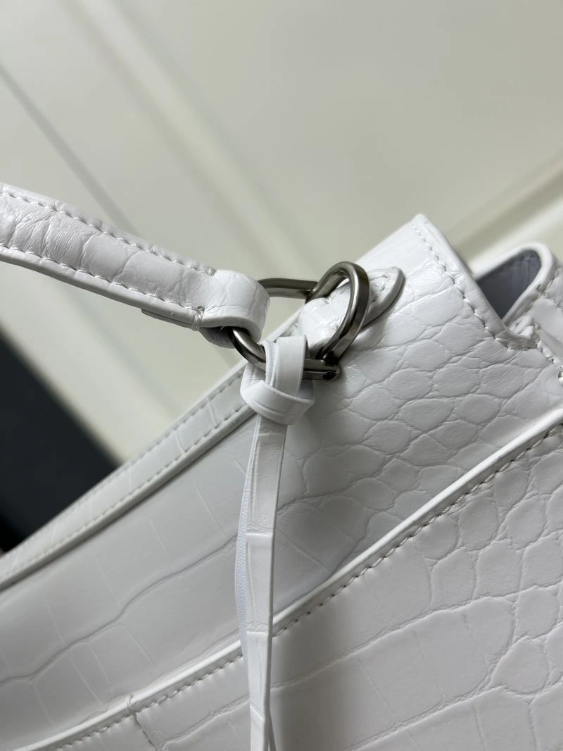 Balenciaga Satchel Bags Tailored 84820