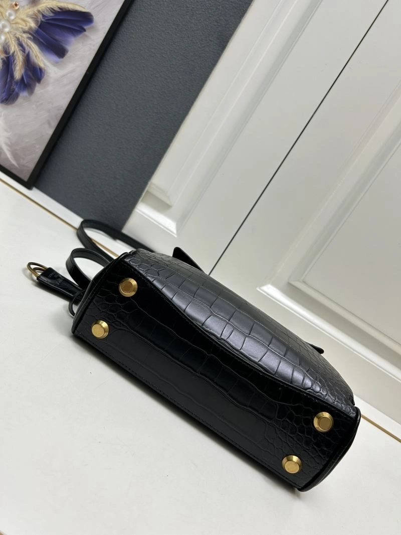 Balenciaga Satchel Bags TechFriendly 84819