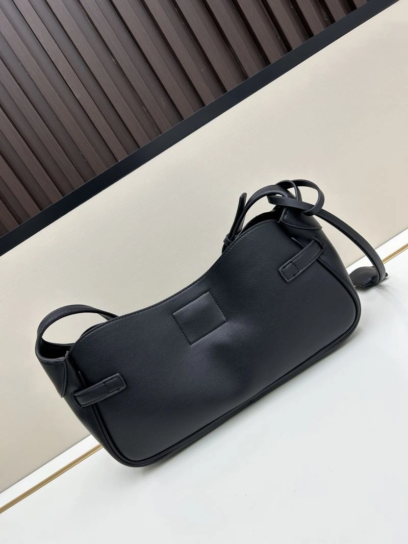 Balenciaga Satchel Bags Elegant 84815