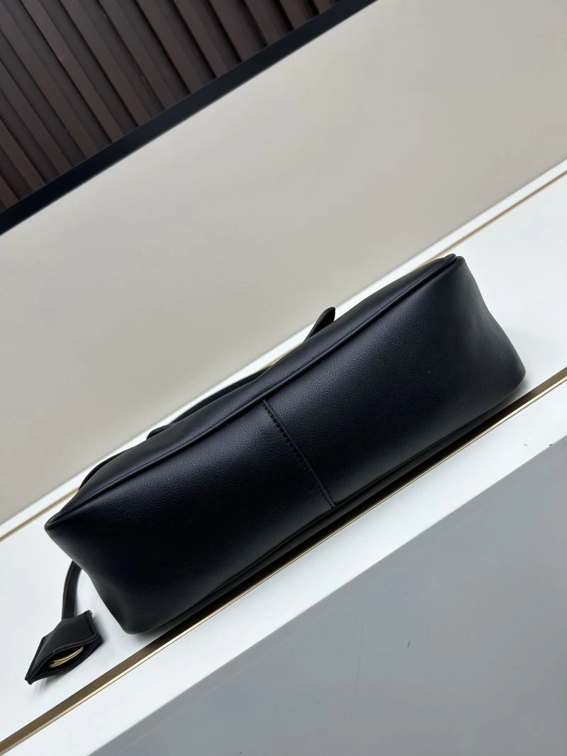 Balenciaga Satchel Bags Elegant 84815