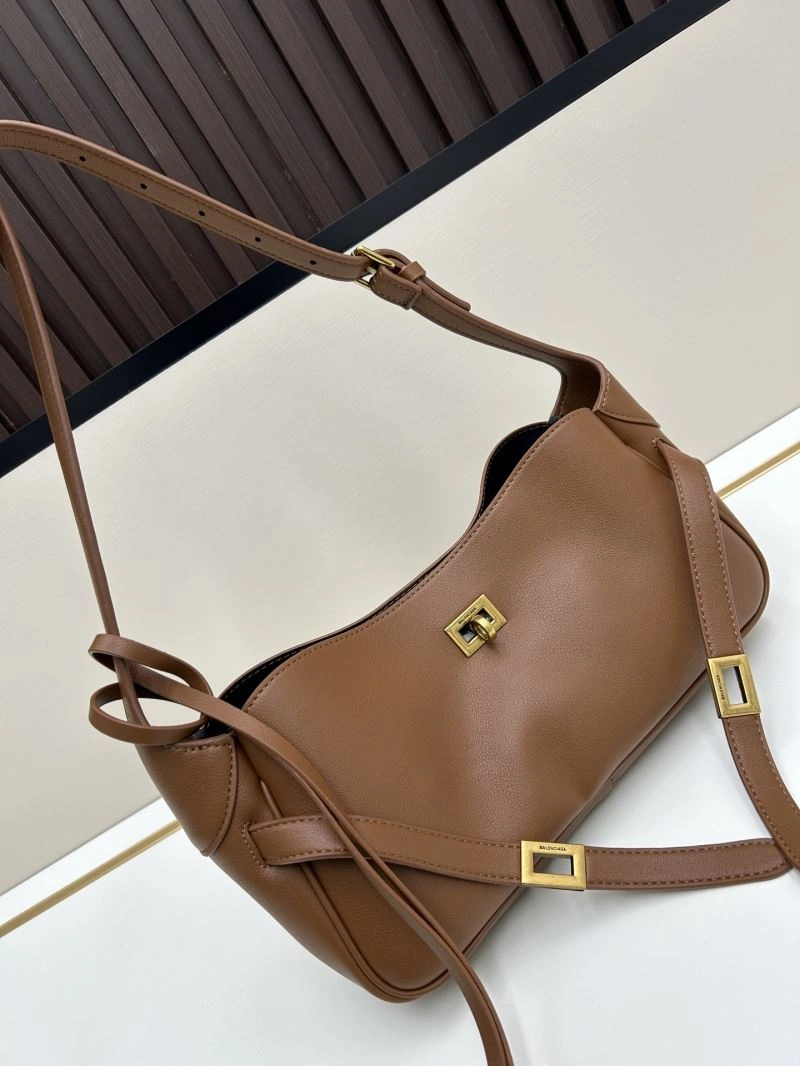 Balenciaga Satchel Bags Casual 84818