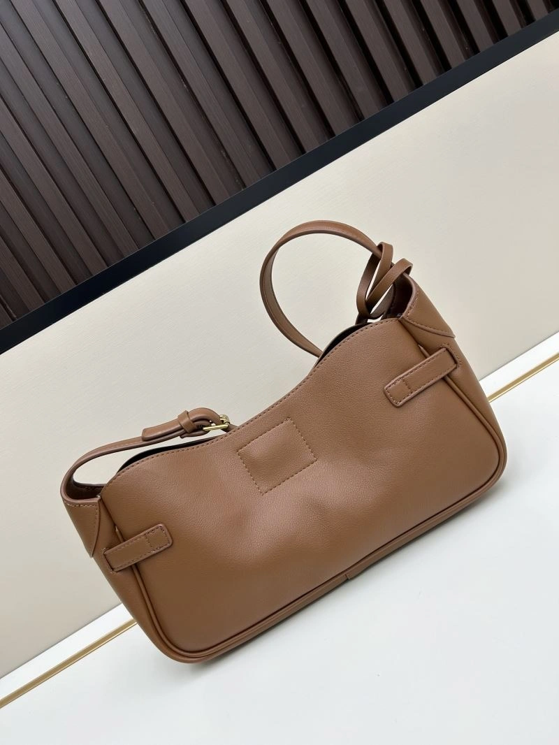 Balenciaga Satchel Bags Casual 84818