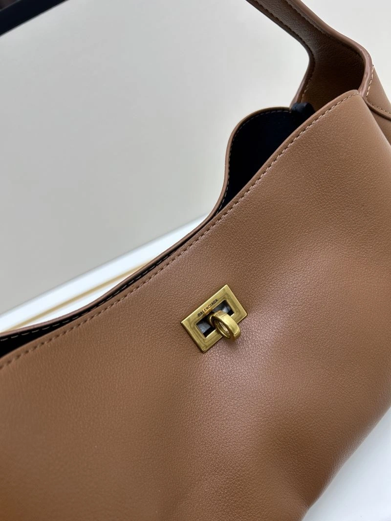 Balenciaga Satchel Bags Casual 84818