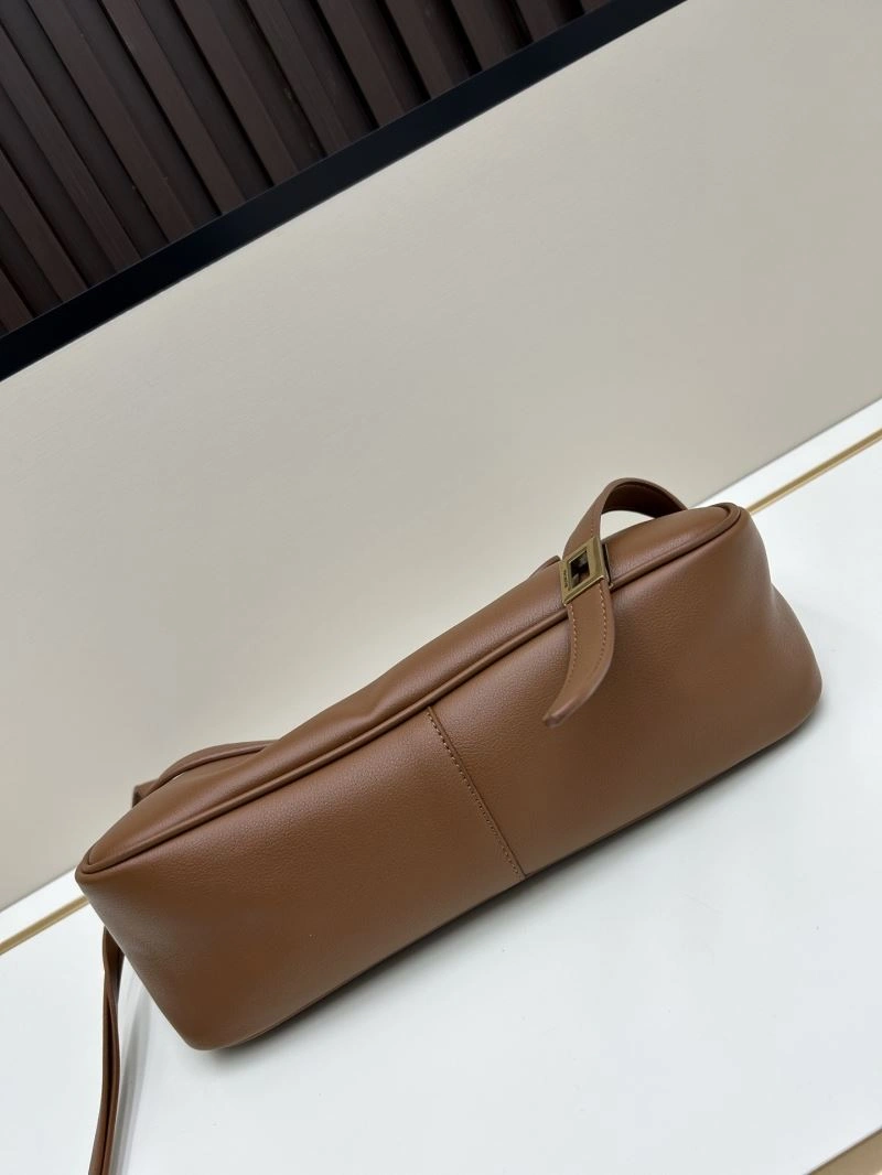 Balenciaga Satchel Bags Casual 84818
