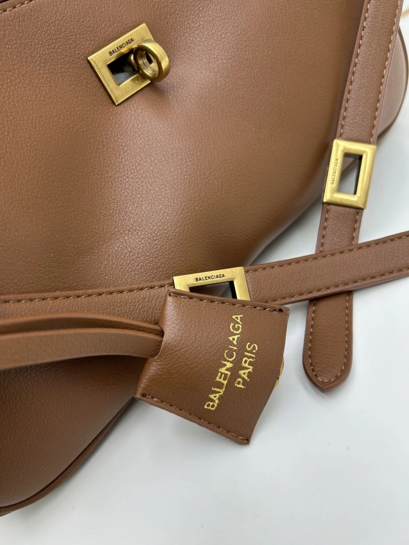 Balenciaga Satchel Bags Casual 84818