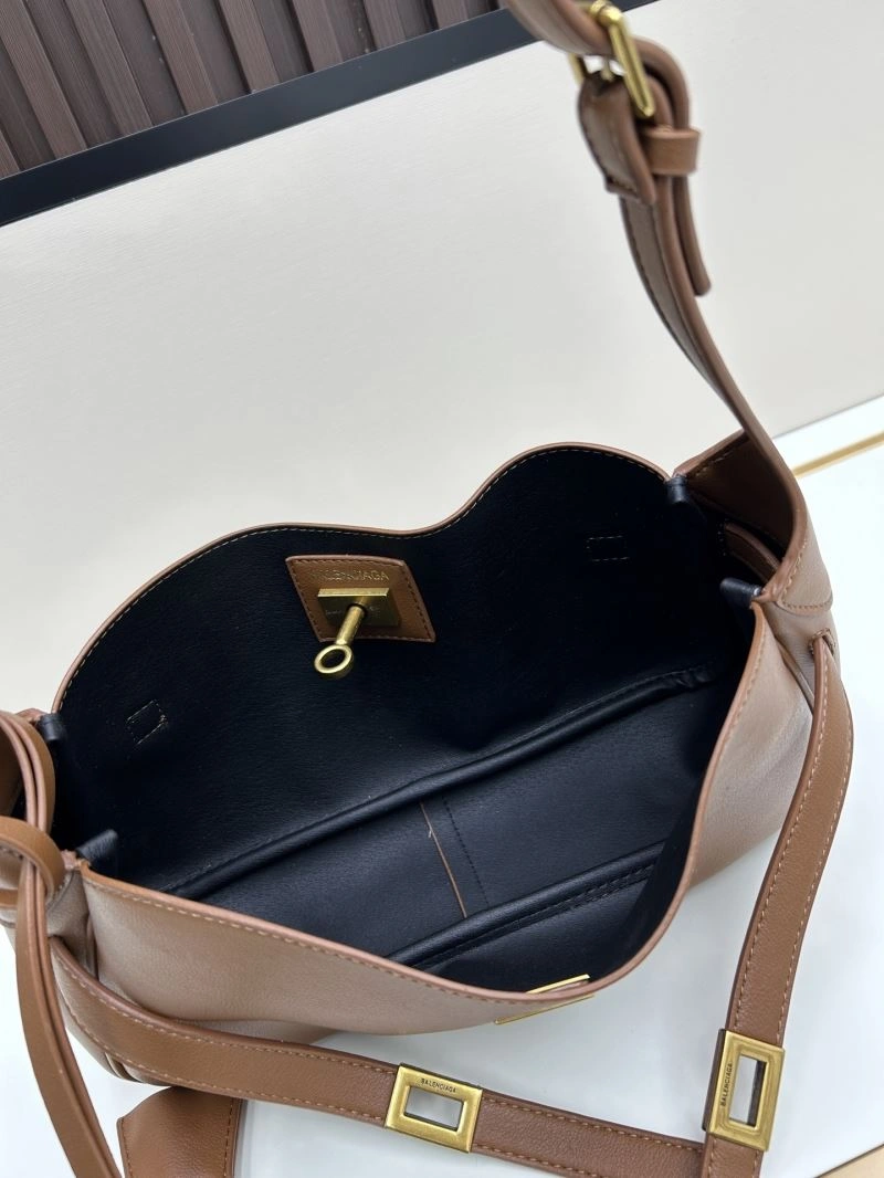 Balenciaga Satchel Bags Casual 84818