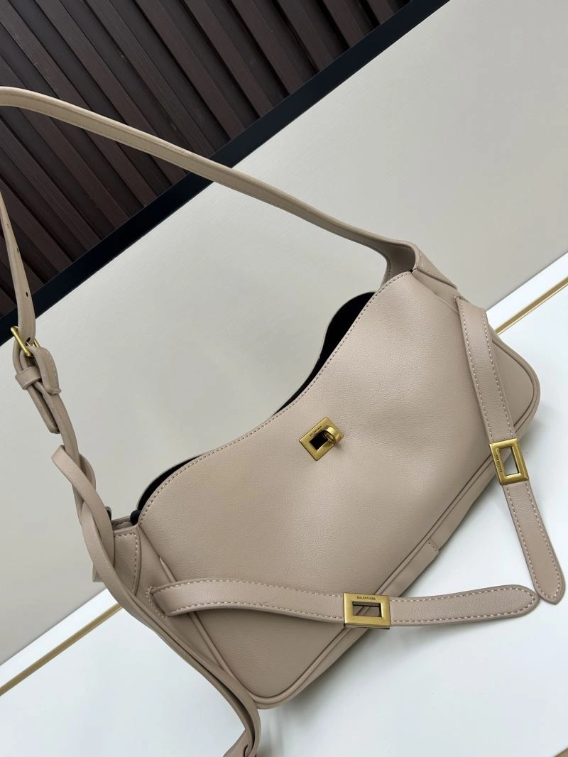 Balenciaga Satchel Bags Stretchable 84817
