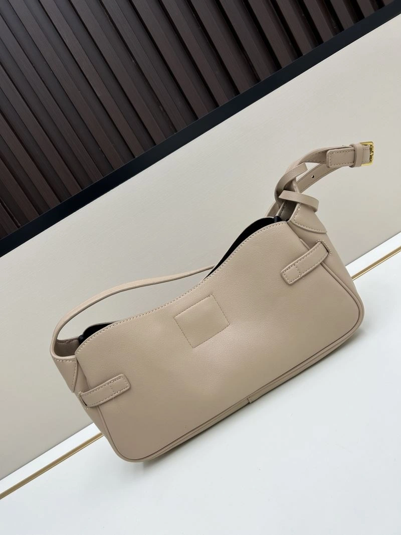 Balenciaga Satchel Bags Stretchable 84817