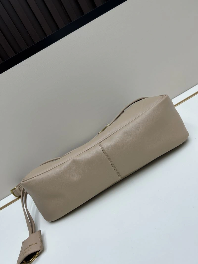 Balenciaga Satchel Bags Stretchable 84817