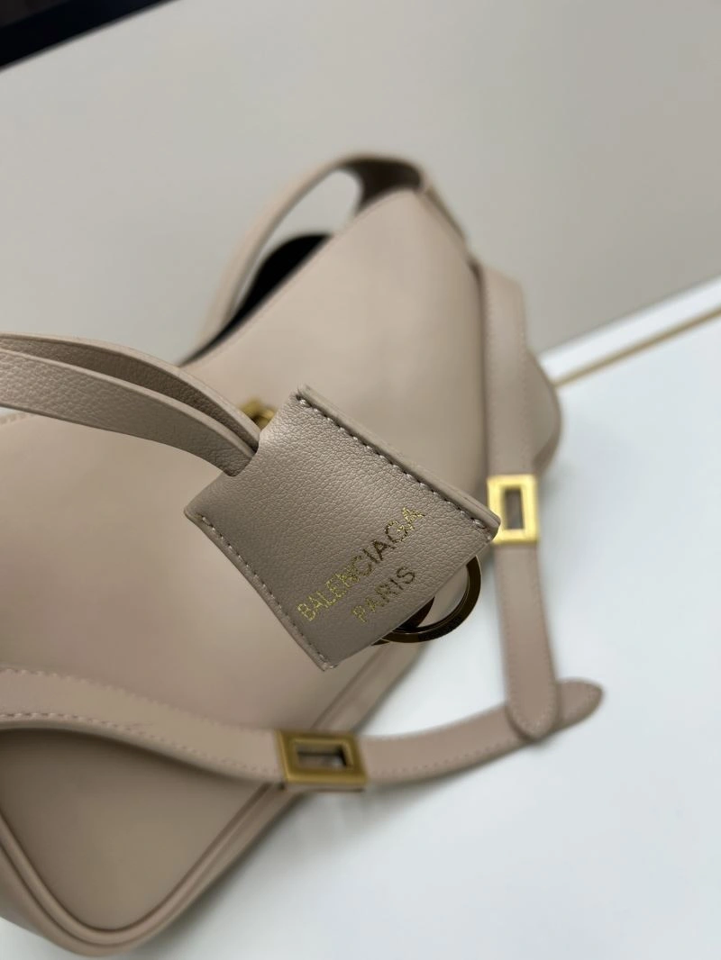 Balenciaga Satchel Bags Stretchable 84817