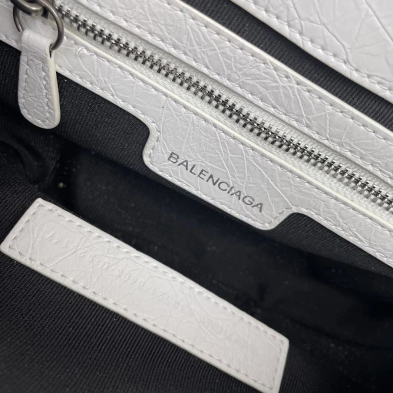Balenciaga Satchel Bags WellDesigned 84813
