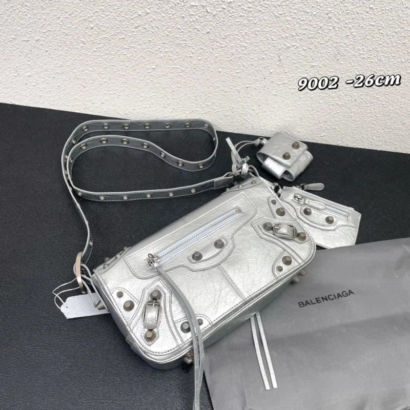DailyWear Balenciaga Satchel Bags 84848