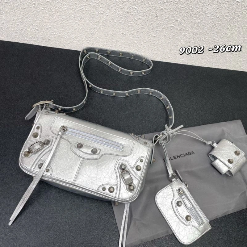 DailyWear Balenciaga Satchel Bags 84848