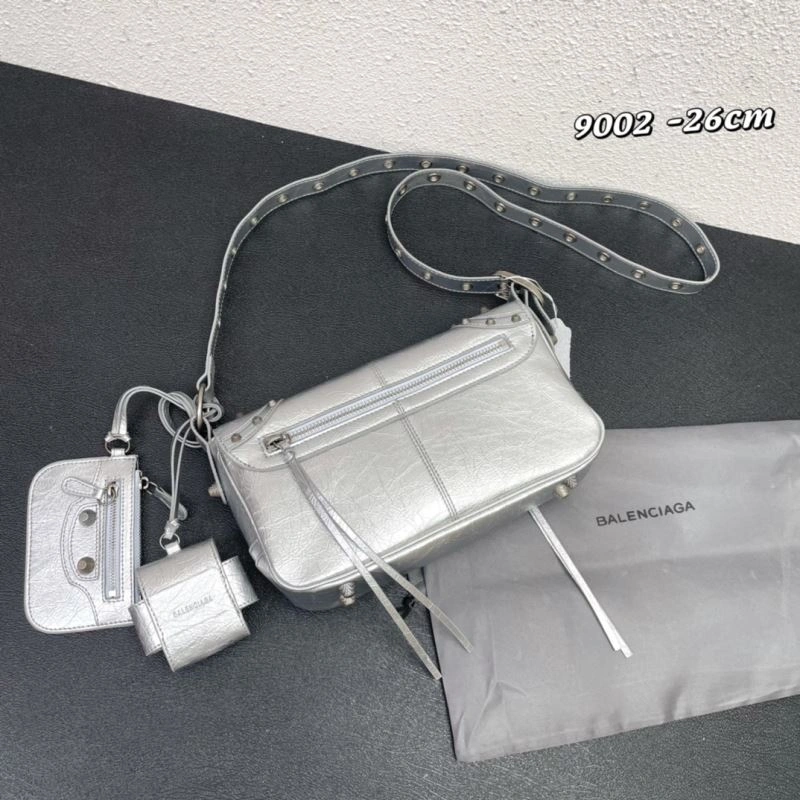 DailyWear Balenciaga Satchel Bags 84848