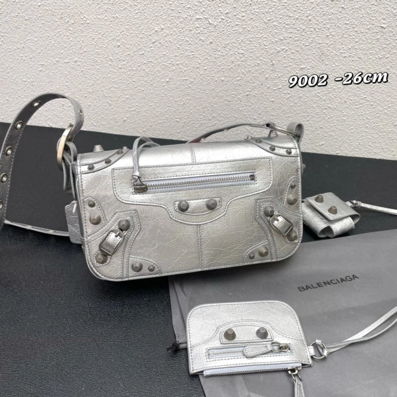 DailyWear Balenciaga Satchel Bags 84848