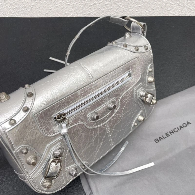 DailyWear Balenciaga Satchel Bags 84848