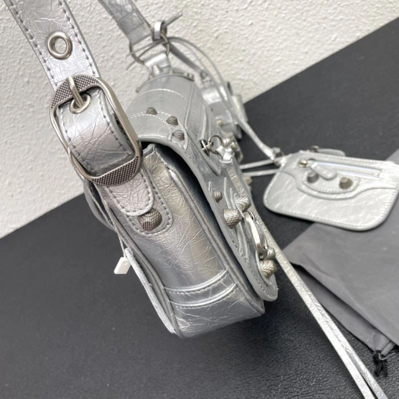 DailyWear Balenciaga Satchel Bags 84848