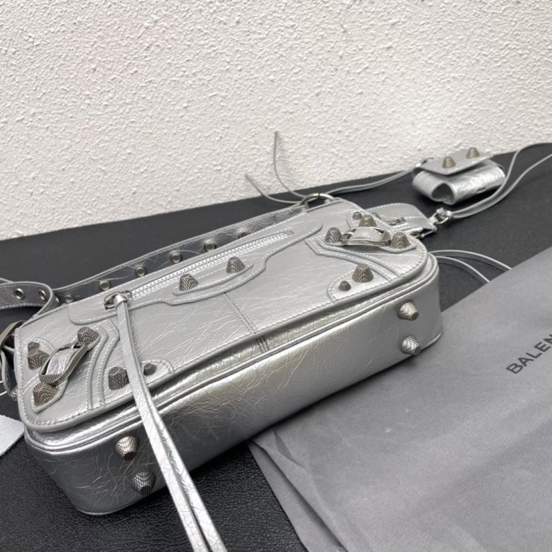 DailyWear Balenciaga Satchel Bags 84848