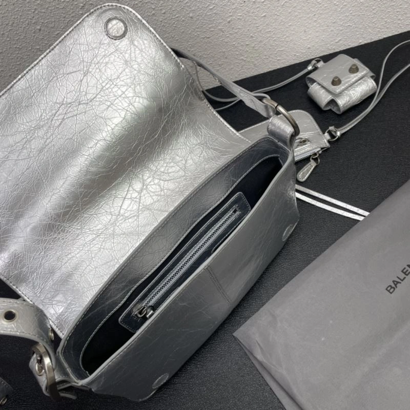 DailyWear Balenciaga Satchel Bags 84848