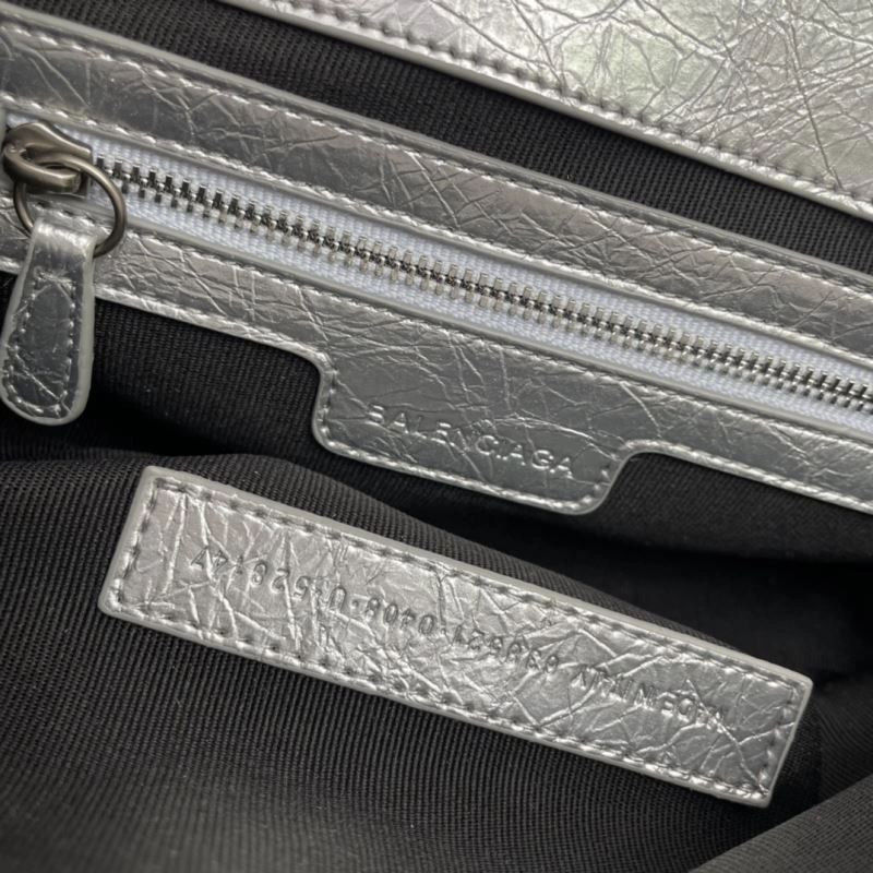 DailyWear Balenciaga Satchel Bags 84848