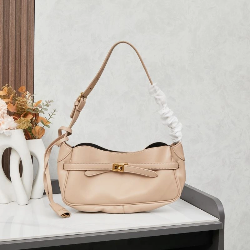 Balenciaga Satchel Bags AllSeason 89333