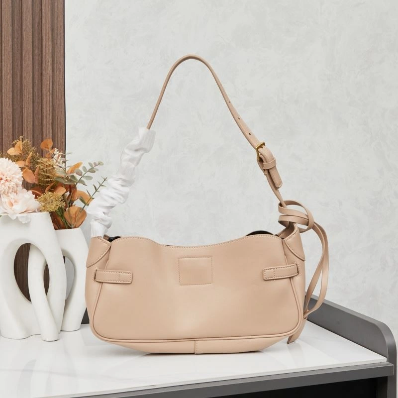 Balenciaga Satchel Bags AllSeason 89333