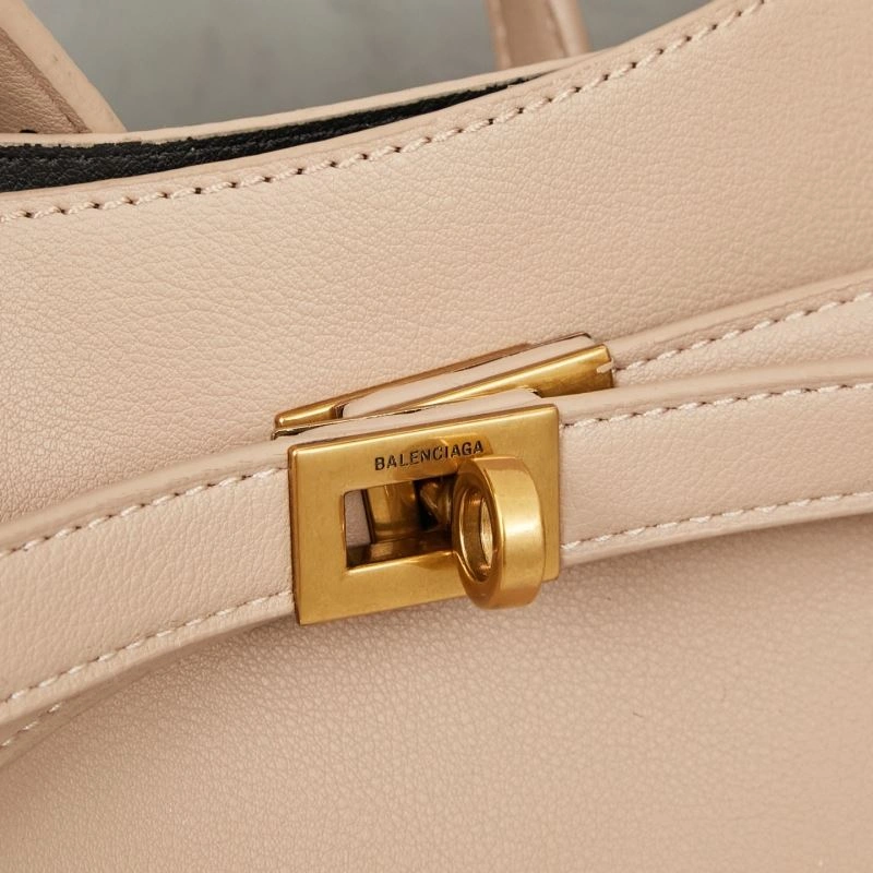 Balenciaga Satchel Bags AllSeason 89333