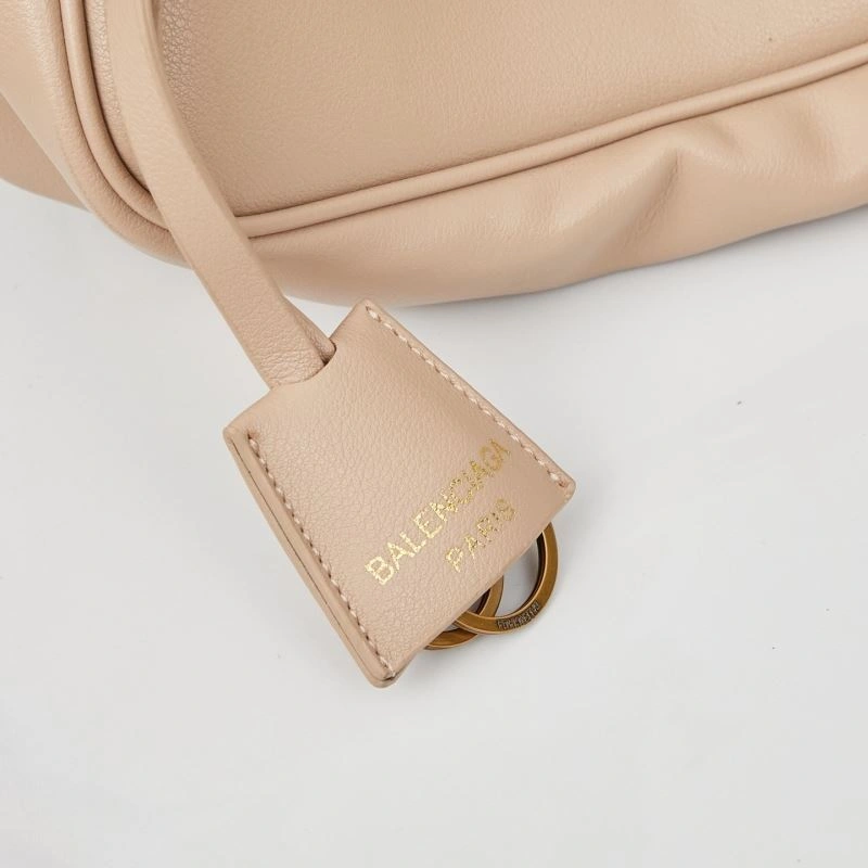 Balenciaga Satchel Bags AllSeason 89333
