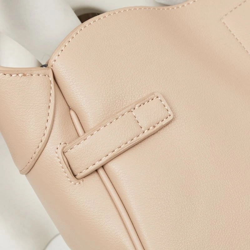 Balenciaga Satchel Bags AllSeason 89333