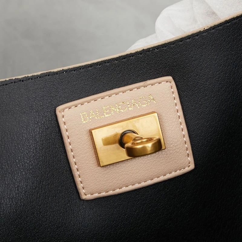Balenciaga Satchel Bags AllSeason 89333