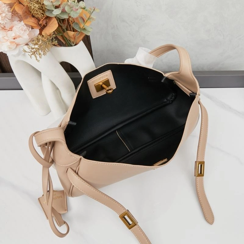 Balenciaga Satchel Bags AllSeason 89333