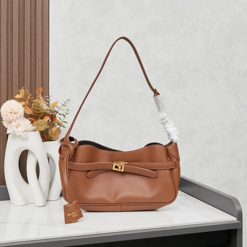 SmartChoice Balenciaga Satchel Bags 89319