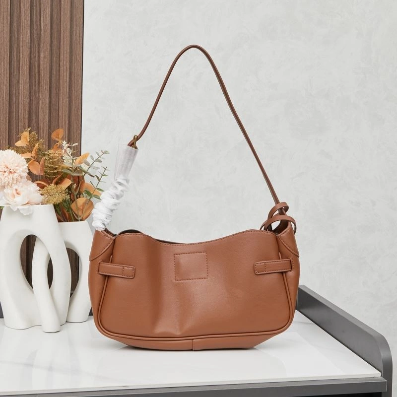 SmartChoice Balenciaga Satchel Bags 89319