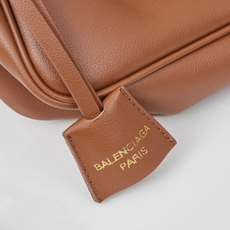 SmartChoice Balenciaga Satchel Bags 89319
