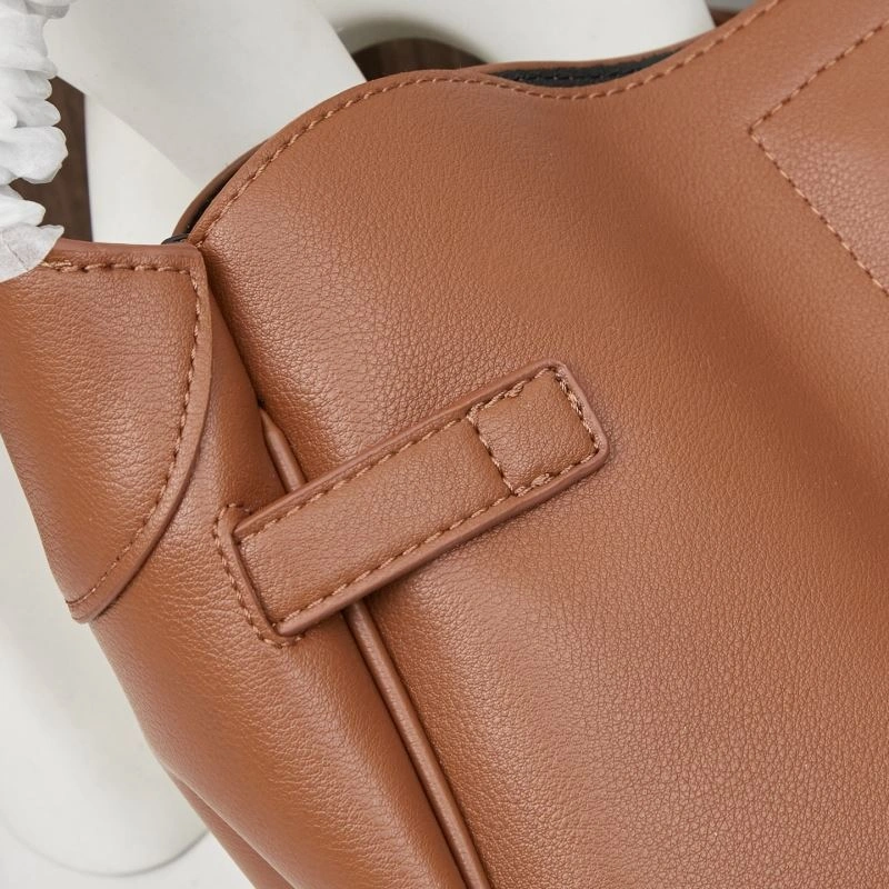 SmartChoice Balenciaga Satchel Bags 89319